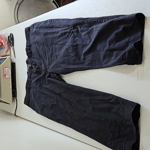 Men's pants
